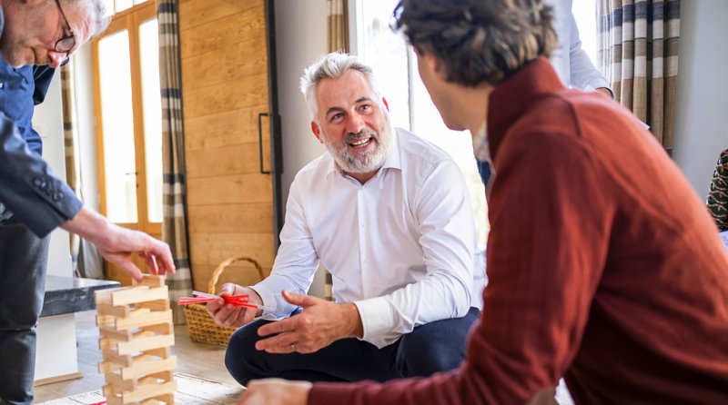 formation coaching, atelier découverte de soi, formation intelligence collective