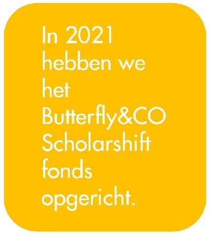 Bloc Scholarshift NL