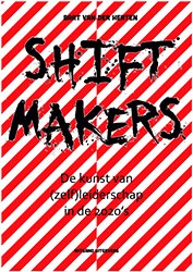 Shiftmakers