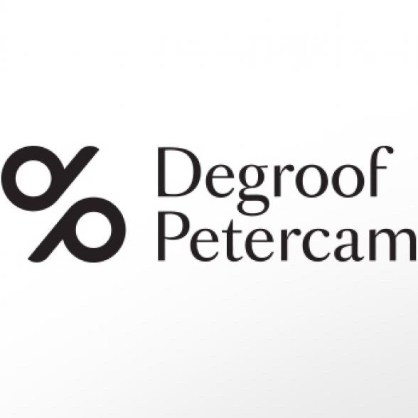 Témoignages de la Banque Degroof Petercam - Accompagnement en entreprise