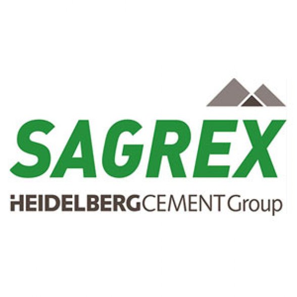 Sagrex - HeidelbergCement Benelux