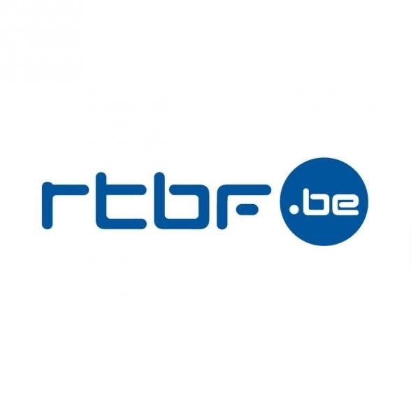 Témoignage de la RTBF pour le coaching d'entreprise par Butterfly&CO