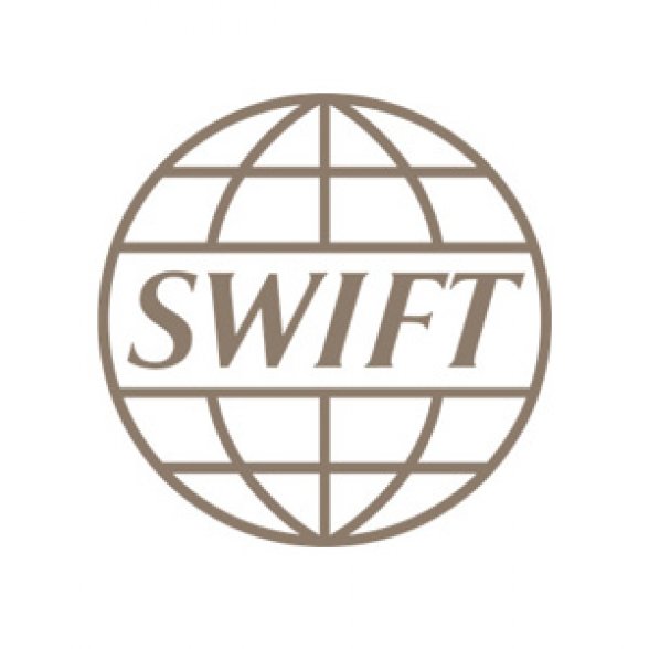 Logo Swift